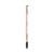 Eyeliner & Brow Brush