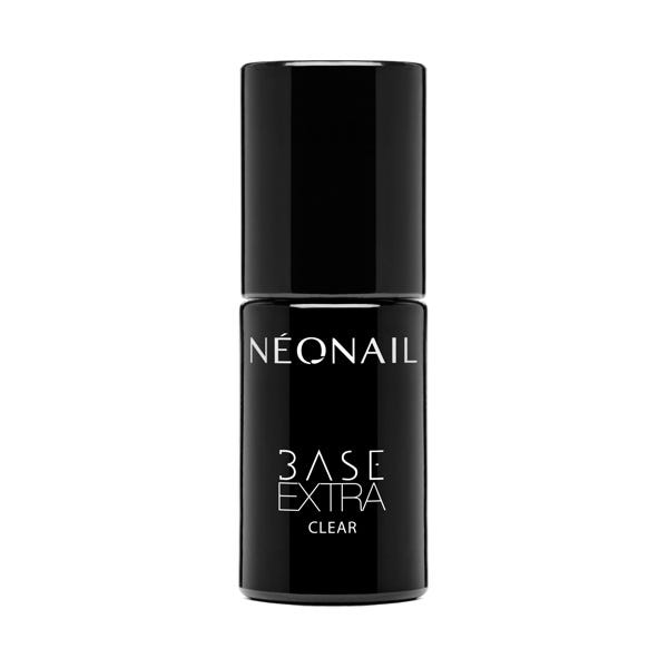 Esmalte Semipermanente Base Extra (Soak Off)