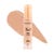 3IN1 CONCEALER
