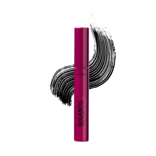 Gigantic Extra Volume Mascara