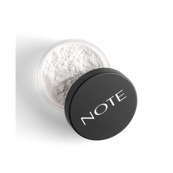 Loose Powder