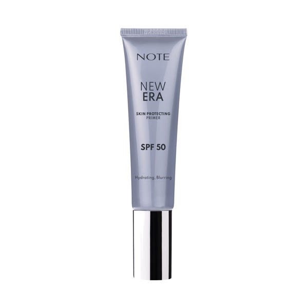 New Era Skin Protecting Primer