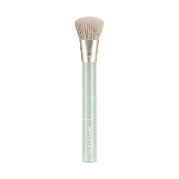 Sea Gems Cream Blush