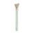 Sea Gems Curved Highlighter