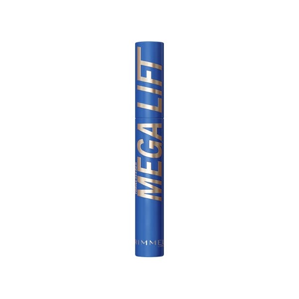Thrill Seeker Mega Lift Waterproof