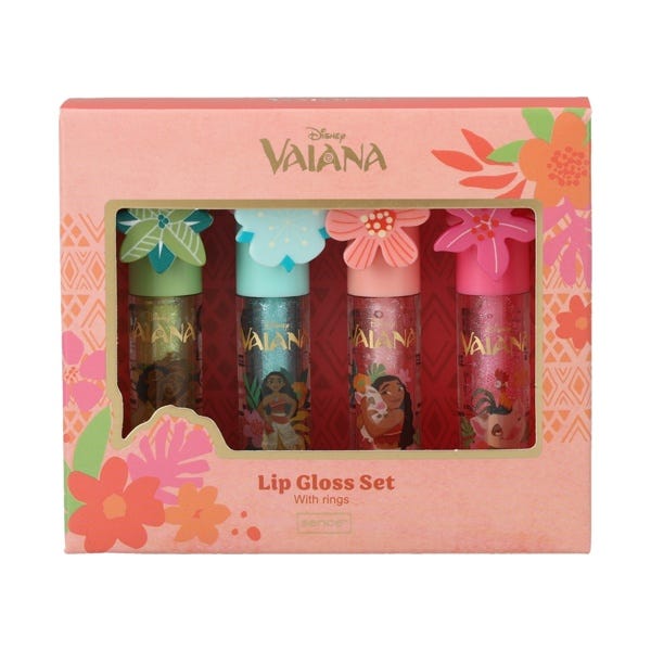 Vaiana