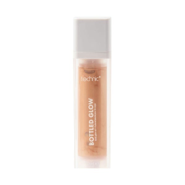 Summer Bottled Glow Sunset Bronze