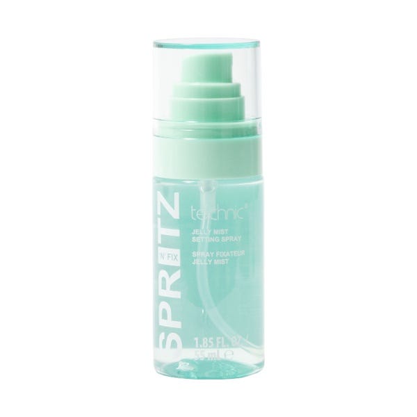 Spritz & Fix