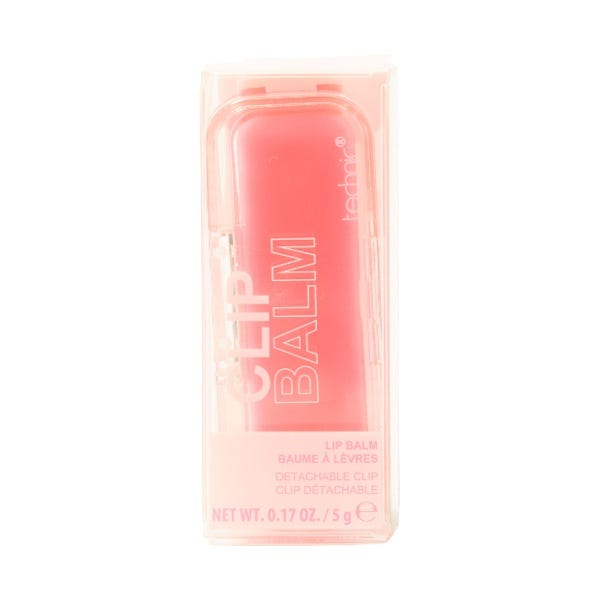 Clip Balm