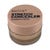 Stretch Concealer
