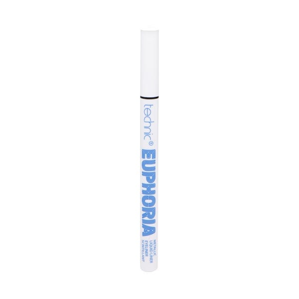 Euphoria Metallic Liquid Liner