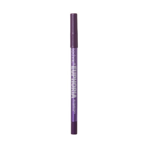 Euphoria Gel Eyeliner Pencil