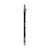 Eyeliner Pencil Sharpener And Smudger Black