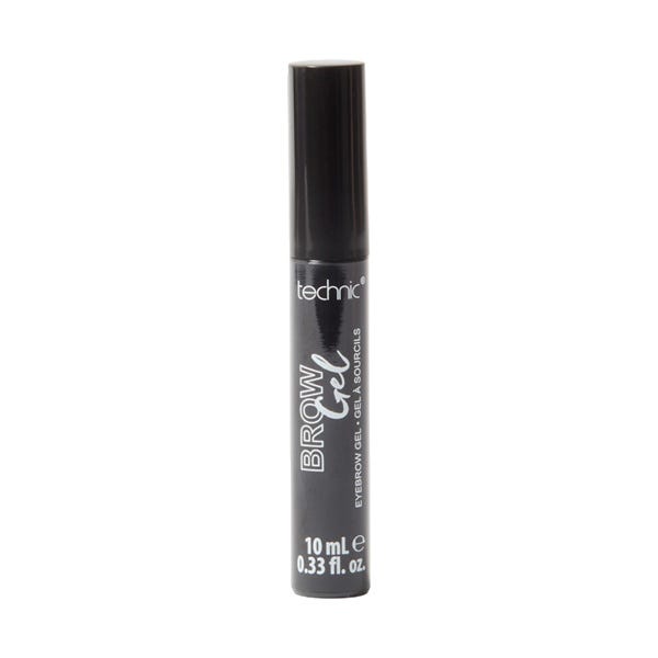Eyebrow Gel