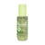 Dreamist Shimmer Perfume
