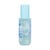 Dreamist Shimmer Perfume