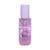 Dreamist Shimmer Perfume