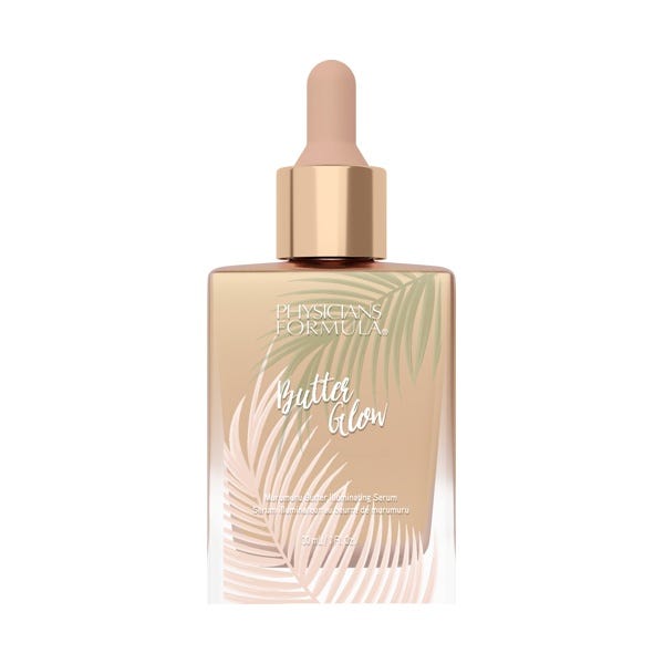 Butter Glow Illuminating Serum 1UD