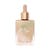 Butter Glow Illuminating Serum 1UD