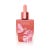 Butter Glow Blushing Serum 1UD