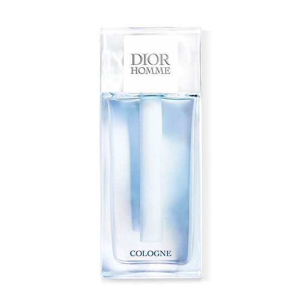 Dior Homme Cologne