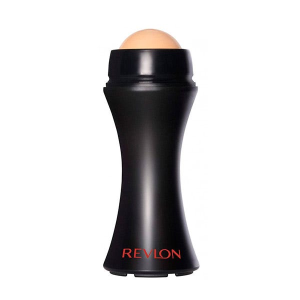 Oil Absorbing Volcanic Roller