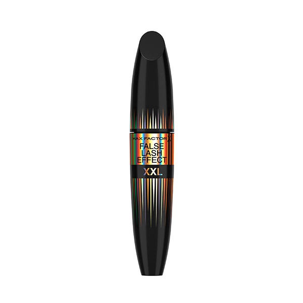 False Lash Effect Xxl