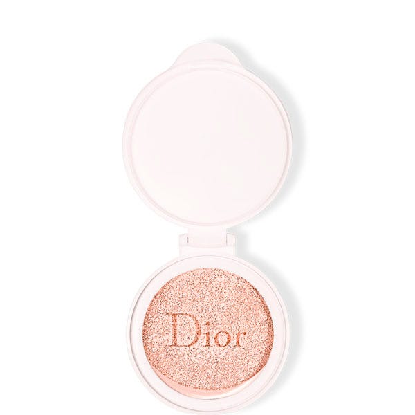 Capture Dreamskin Moist & Perfect Recharge