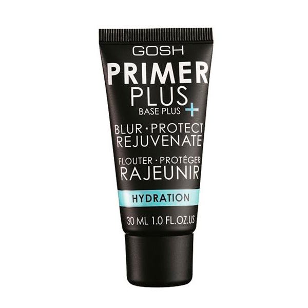Primer Plus+Doble Facing