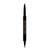 Awesome Eyeliner Felt And Kohl