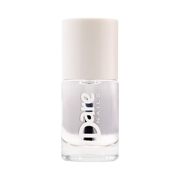 Top Coat Shine