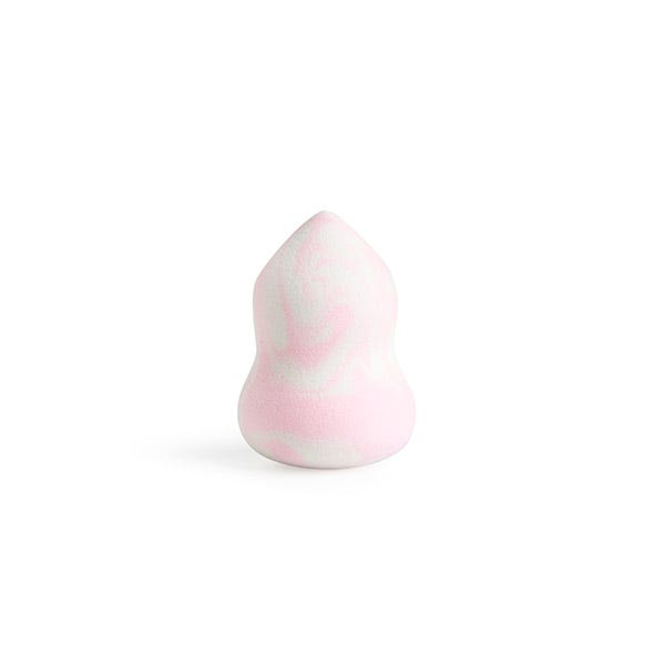 Idc Blending Sponge