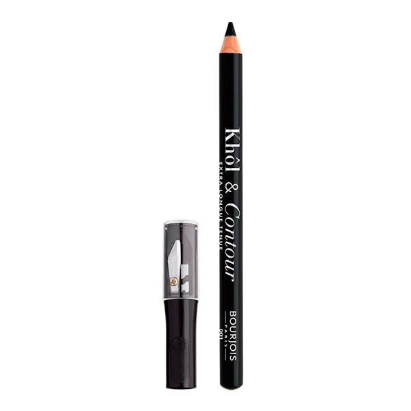 Khol & Contour