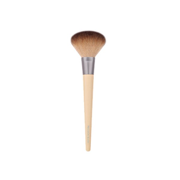 Presicion Blush