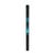 It's Easy Tattoo Liner Waterproof