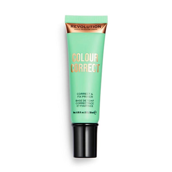 Colour Correct Primer