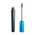 Catchy Eyes Waterproof Mascara
