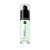 Hypo Anti-Redness Primer