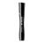 Hypo Bold Up! Mascara