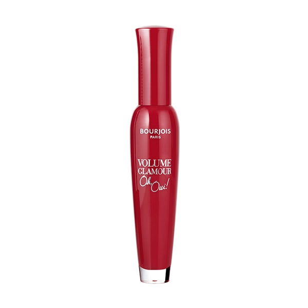 Volume Glamour Oh Oui