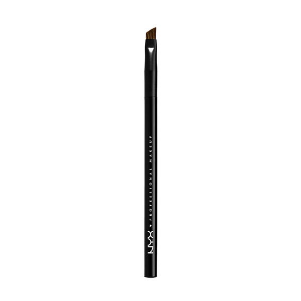 Pro Angeled Brush