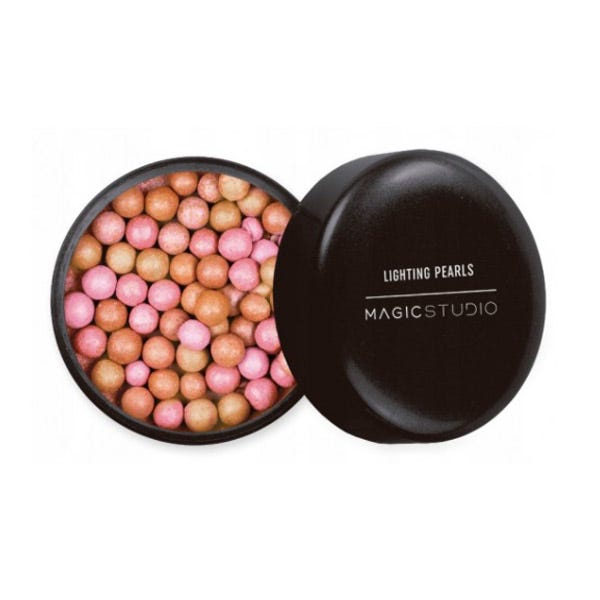 Lighting Pearls