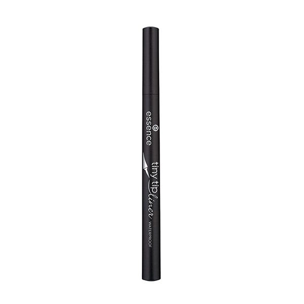 Tiny Tip Waterproof