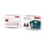 Estuche Lisse Minute