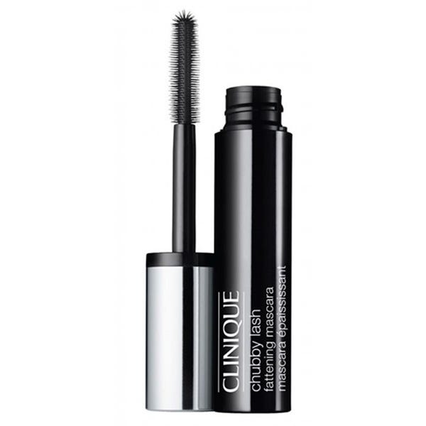 Chubby Lash Máscara Pestañas Máximo Volumen 1UD
