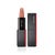 Modernmatte Powder Lipstick