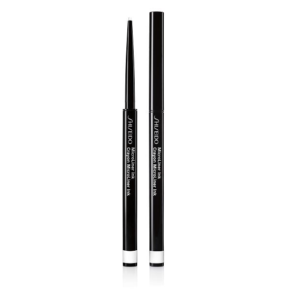 Microliner Ink