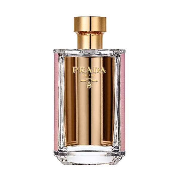 La Femme L' Eau