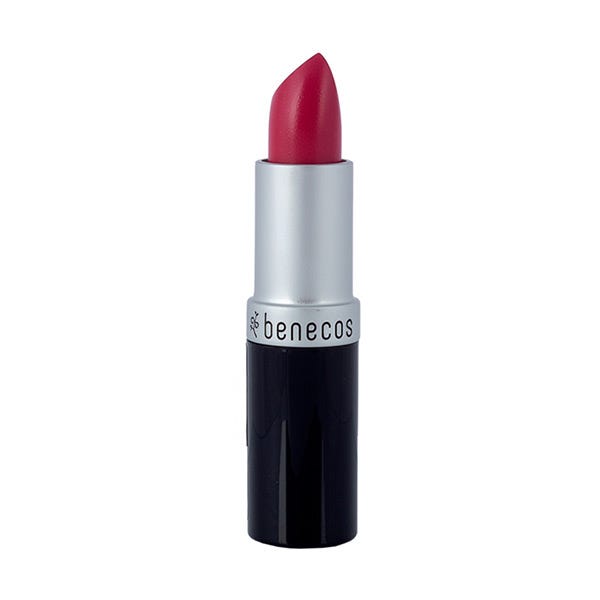 Natural Matt Lipstick