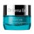 Invitive Wrinkle Smoothing Restorative Day Cream SPF 30